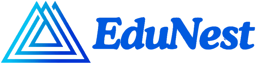 EduNest